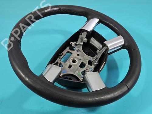 Rat FORD KUGA I | BP37853662C49 - Image 4