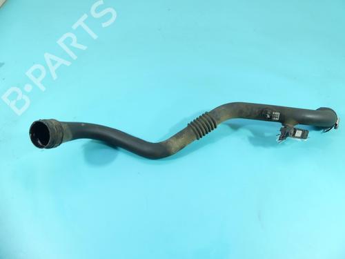 Pipe RENAULT MEGANE II Saloon (LM0/1_) 1.5 dCi (LM1F) | BP38115343M125 - Image 4