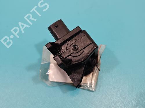 Electronic sensor CHRYSLER DELTA | BP38143710M84 - Image 7