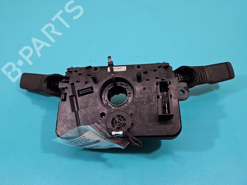 Steering column stalk OPEL ASTRA H (A04) 1.8 (L48) | BP37811218I23 - Image 5