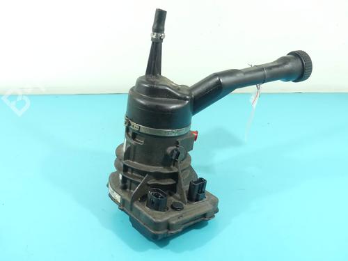 Used Steering pump Steering pump 37806849 37806849