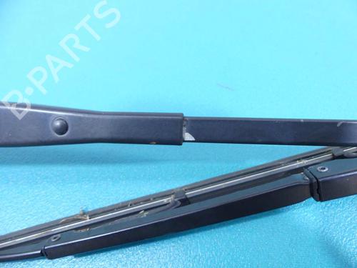 Front windshield wiper arm DODGE CALIBER 2.0 CRD | BP37861066C143 - Image 3