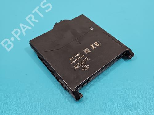 Used Electronic module Electronic module 37813713 37813713