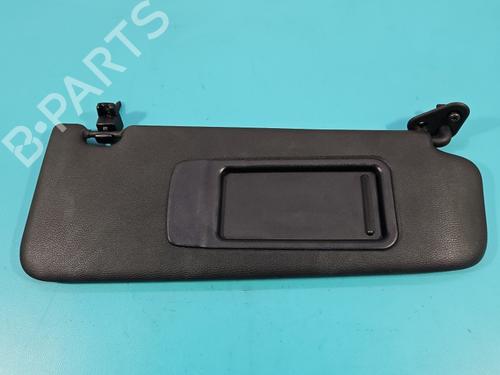 Right sun visor BMW X1 (E84) sDrive 20 d | BP37853020I2 - Image 2