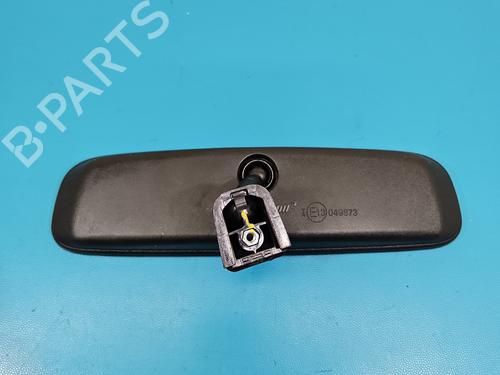Rear mirror KIA STONIC (YB) 1.2 CVVT | BP38286346I6 - Image 4