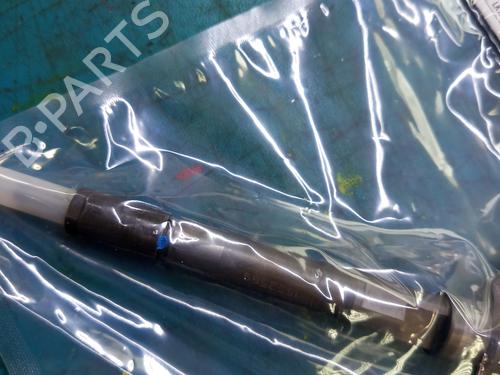Injector KIA CEE'D SW (ED) 2.0 CRDi 140 | BP37829799M100 - Image 7