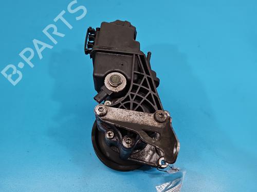 Steering pump MERCEDES-BENZ E-CLASS (W212) E 200 CDI / BlueTEC (212.005, 212.006) | BP37851672M99 - Image 6