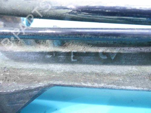Steering rack PEUGEOT PARTNER Tepee 1.6 HDi 16V | BP37806640M22 - Image 5