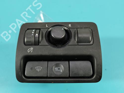 Used Switch Switch 38141431 38141431
