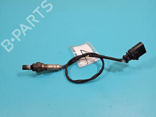 Used Electronic sensor Electronic sensor 38146283 38146283