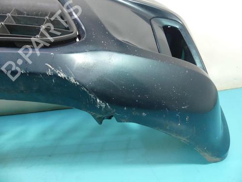 Front bumper FORD FOCUS C-MAX (DM2) | BP37809565C7 - Image 4