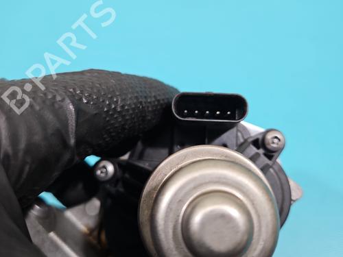 Egr FORD S-MAX (CJ, WA6) 2.0 EcoBlue | BP38140339M69 - Image 5