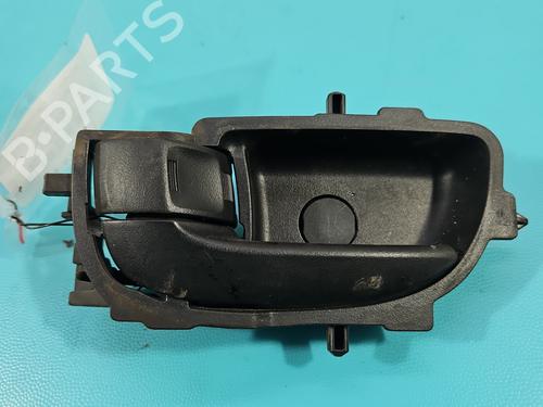 venstre-bagtil-invendig-handtag-toyota-aygo-_b4_-2014-38136735 main image