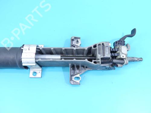 Steering column CADILLAC SRX 3.6 | BP37882181M21 - Image 2
