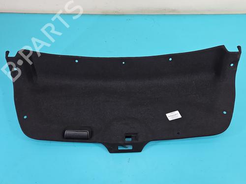 Used Boot lining Boot lining 38146321 38146321