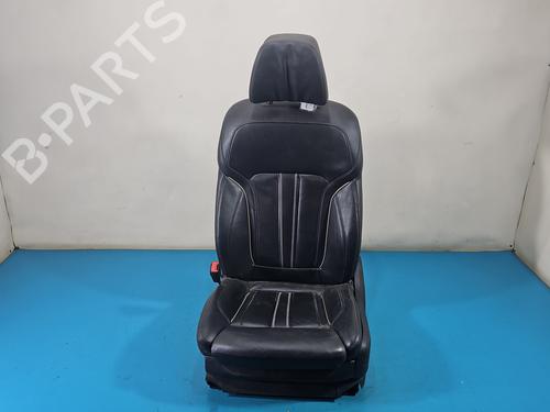 Seats set BMW 5 Touring (G31) 520 d | BP37851557C78 - Image 8