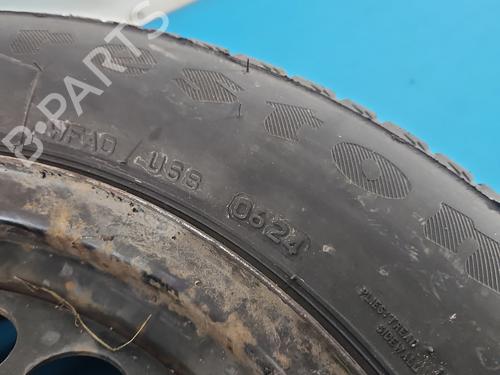 Felg OPEL CORSA E (X15) | BP38151005C45 - Image 4