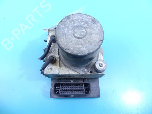 ABS pump PEUGEOT PARTNER Tepee 1.6 HDi 90 | BP37878081M43 - Image 4