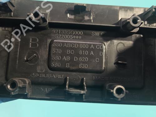 Other SUBARU FORESTER (SJ_) 2.0 D AWD (SJD) | BP37816689O1  - Image 7