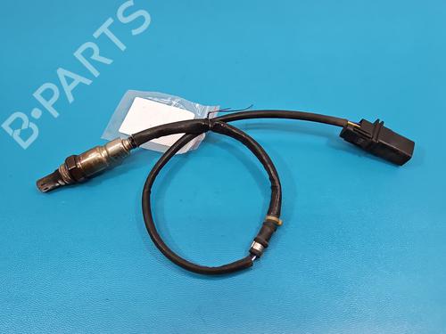 Electronic sensor VW GOLF VI (5K1) 2.0 TDI | BP37851692M84 - Image 2