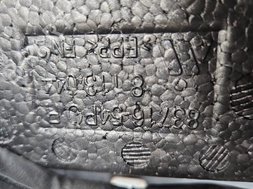 Other SUZUKI VITARA (LY) 1.6 AllGrip (APK 416) | BP37825903O1 - Image 7