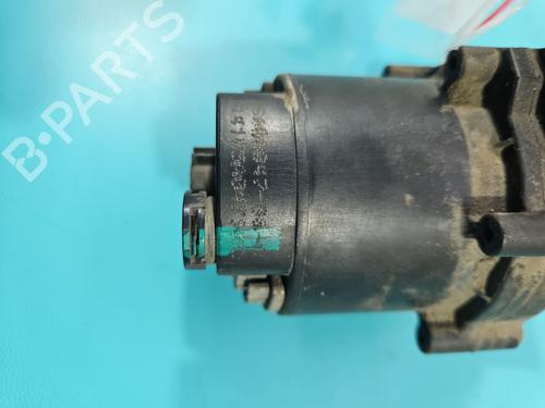 Auxiliary water pump TESLA MODEL S (5YJS) P85 | BP38123653M111 - Image 9