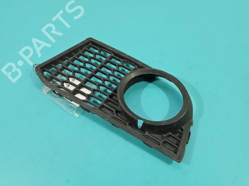 grille-bmw-5-f10-2009-2010-2011-2012-2013-2014-2015-2016-38139382 main image