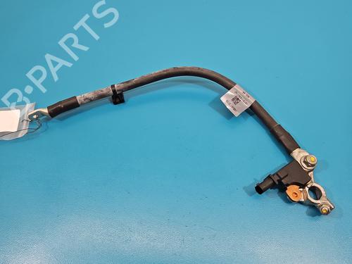 Cable JAGUAR XE (X760) 2.0 D | BP37826623E12 - Image 2