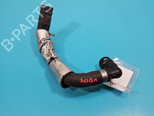 Used Pipe Pipe 38128216 38128216