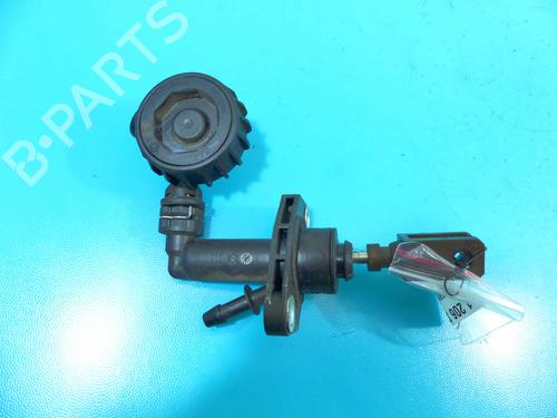 Clutch slave cylinder SUZUKI KIZASHI (FR) 2.4 (A6B424) | BP37883307M113 - Image 2