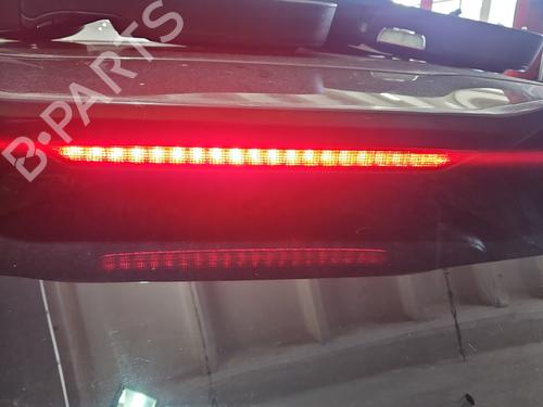 Used Third brake light Third brake light 38516031 38516031