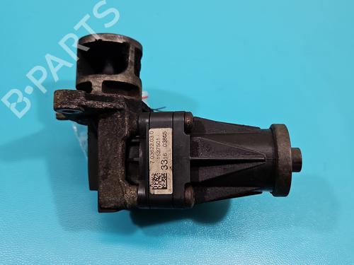 Egr OPEL COMBO Tour (X12) 1.3 CDTI (C26, D26, E26, C05) | BP38129761M69 - Image 3