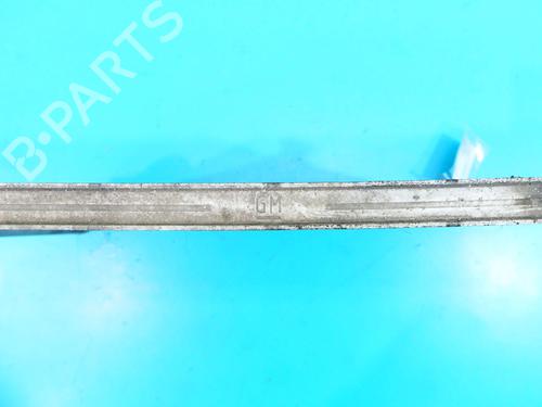 AC radiator CHEVROLET SPARK (M300) 1.0 LPG | BP37876494M32 - Image 3