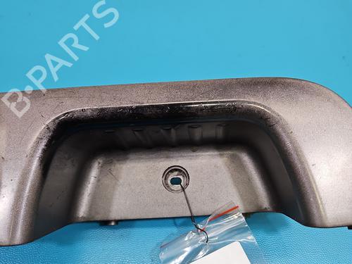 Switch KIA CARENS III MPV (UN) 2.0 CRDi 140 | BP37843352I30 - Image 5