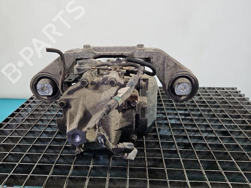 Rear differential HONDA CR-V V (RW_, RT_) 1.5 AWD (RW2) | BP38084440M24 - Image 5
