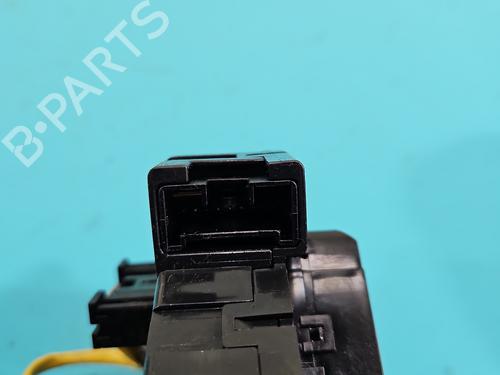 Tablier FORD C-MAX (DM2) | BP38144415C46 - Image 17