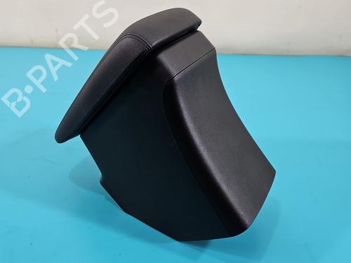 Armlæn MITSUBISHI ASX (GA_W_) 1.6 MIVEC (GA1W) | BP38130397I20 - Image 9