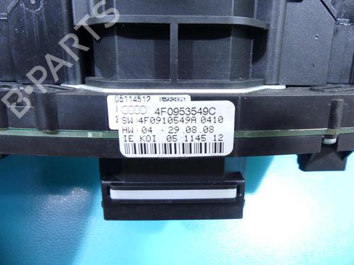 Steering column stalk AUDI A6 C6 Avant (4F5) 3.0 TDI quattro | BP37895701I23 - Image 3