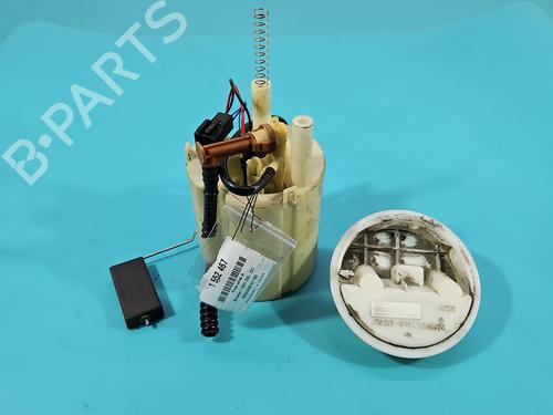 fuel-pump-mercedes-benz-c-class-w203-2000-2001-2002-2003-2004-2005-2006-2007-37829710 main image