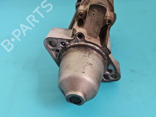 Starter HONDA CR-V II (RD_) 2.2 CTDi (RD9) | BP38140071M8 - Image 2