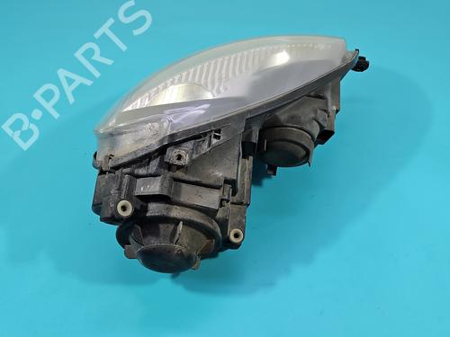 Left headlight VW GOLF V (1K1) | BP37841562C28 - Image 3