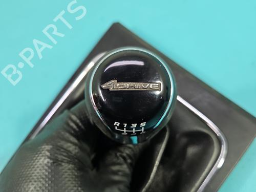 Gear lever SEAT LEON (5F1) | BP37845573M90 - Image 4