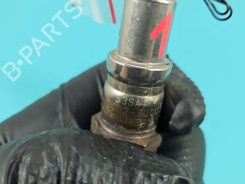 Electronic sensor SUZUKI VITARA (LY) 1.4 Hybrid (Mild Hybrid) AllGrip (APK414) | BP38135533M84 - Image 4