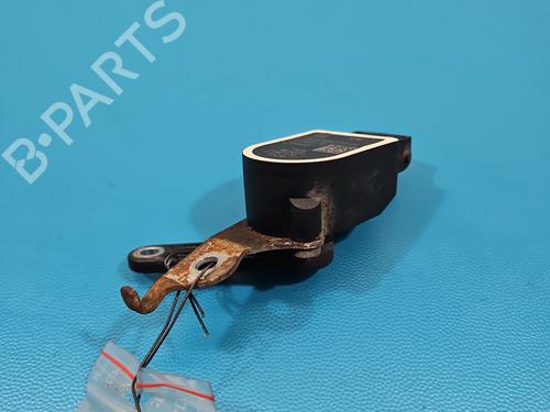 Electronic sensor BMW 3 Touring (F31) 320 d xDrive | BP37823048M84 - Image 4