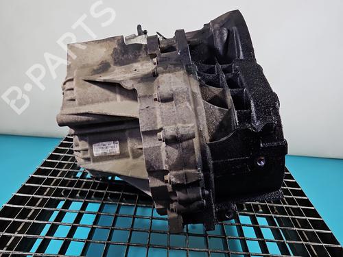 Gearbox FORD KUGA I | BP37853663M3 - Image 5