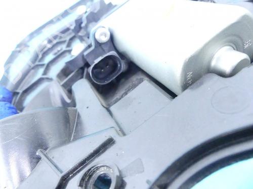 Electronic module AUDI A8 D4 (4H2, 4H8, 4HC, 4HL) | BP37877430M83 - Image 7