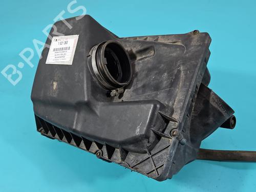 Used Air filter box Air filter box 37822031 37822031