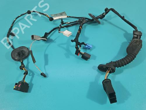 wiring-harness-ford-kuga-i-2008-2009-2010-2011-2012-37834477 main image