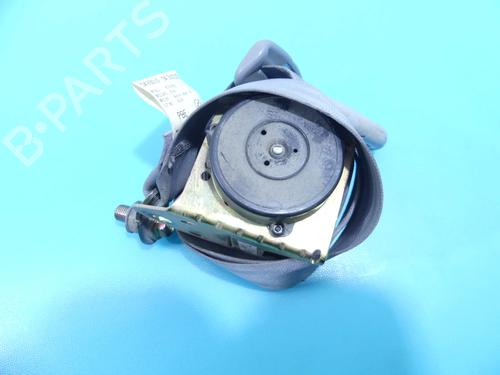 Front right seatbelt MAZDA 3 (BK) 1.3 (BK14) | BP37876574I25 - Image 6