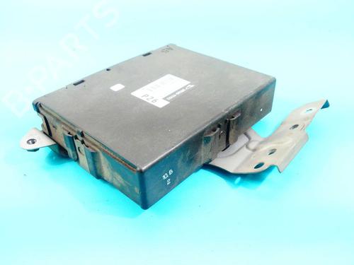 Engine control unit (ECU) DAIHATSU YRV (M2) 1.3 4WD (M211) | BP37876381M57 - Image 4